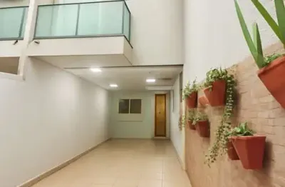 Casa com 3 quartos à venda na Rua Casa Forte, Água Fria, São Paulo