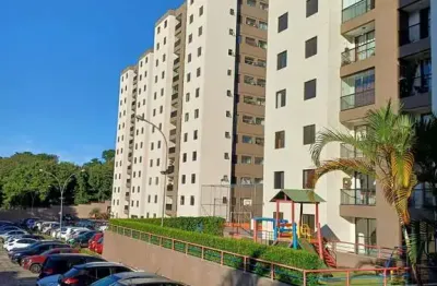 Apartamento com 3 quartos à venda na Rua Itabira, Vila Santos, São Paulo