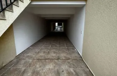 Casa com 3 quartos à venda na Rua Olímpio Nogueira, Jardim Ester Yolanda, São Paulo