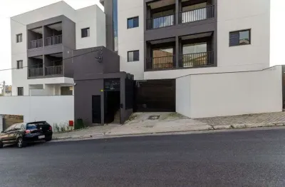 Smarthome horto florestal - apartamento em jardim peri, são paulo/sp
