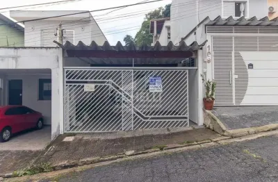 Casa com 2 quartos à venda na Rua Ferrúcio Beneduzzi, Tremembé, São Paulo