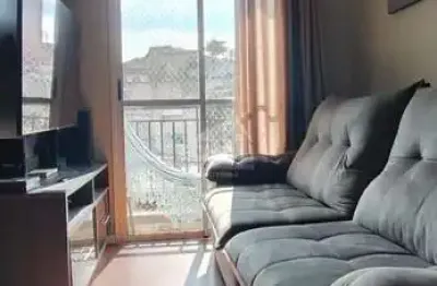 Today santana - apartamento à venda no bairro vila ester (zona norte) - são paulo/sp
