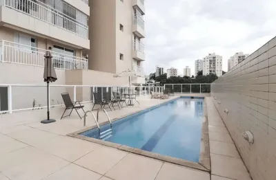 Manchester - apartamento à venda no bairro vila aurora (zona norte) - são paulo/sp