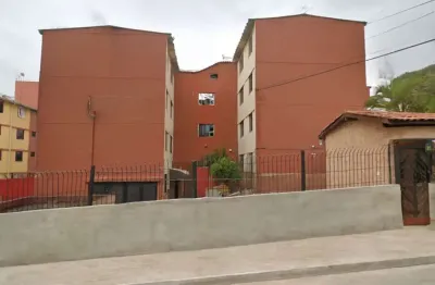 Apartamento com 2 quartos à venda na Rua Anfitrião, Jardim Antártica, São Paulo