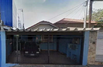 Casa com 4 quartos à venda na Rua Baltazar da Silveira, Pirituba, São Paulo
