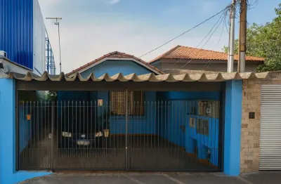 Casa com 4 quartos à venda na Rua Baltazar da Silveira, Pirituba, São Paulo