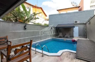 Casa à venda no bairro vila mariza mazzei - são paulo/sp