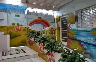 Sobrado à venda no bairro vila dos andrades - são paulo/sp, zona norte
