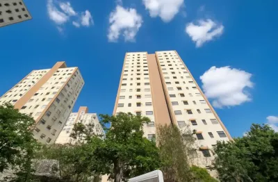 Condomínio pedra branca - apartamento em pedra branca, são paulo/sp