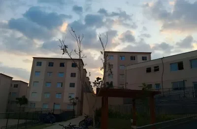Apartamento com 1 quarto à venda na Rua Ita, 460, Vila Santos, São Paulo