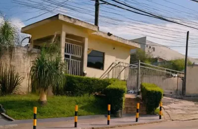Apartamento em jardim francisco mendes, são paulo/sp