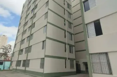Apartamento com 3 quartos à venda na Rua General José de Almeida Botelho, 552, Parque Mandaqui, São Paulo