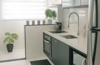 Condomínio pedra branca - apartamento na vila pedra branca , 500m do horto florestal, são paulo/sp