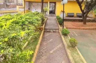 Apartamento à venda no bairro conjunto habitacional vila nova cachoeirinha - são paulo/sp, zona norte