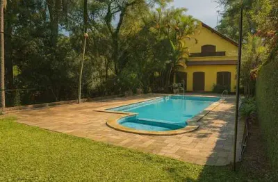 Casa com 3 quartos à venda na Rua Pedro, Vila Albertina, São Paulo