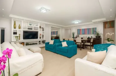 Casa com 3 quartos à venda na Rua Evaristo Roque, Imirim, São Paulo