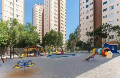 Condomínio pedra branca - vendo lindo apartamento na pedra branca, 51m2, 2dorm 1 vaga  são paulo/sp