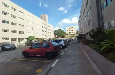 Condomínio conjunto residencial três américa - vendo lindo apartamento em lauzane paulista, são paulo/sp