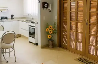 Casa com 3 quartos à venda na Rua Oliveira Martins, Vila Dionisia, São Paulo