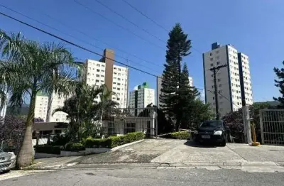 Condomínio Pedra branca - Apartamento em Jardim Peri, São Paulo/SP