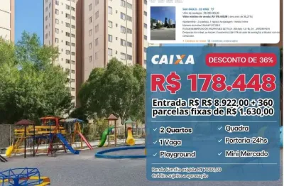 Condomínio pedra branca - apartamento em jardim peri, são paulo/sp