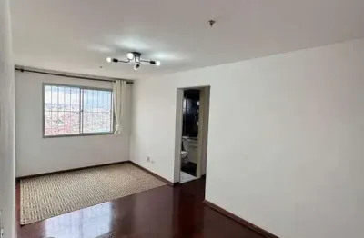 Condomínio pedra branca - apartamento em jardim peri, são paulo/sp