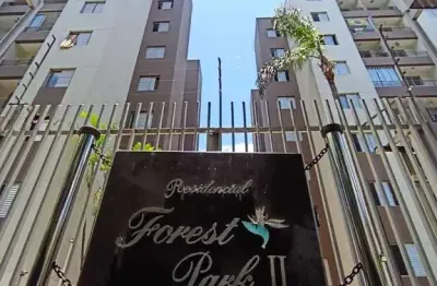 Apartamento com 2 quartos para alugar na Rua José Ferreira de Castro, 259, Vila Amélia, São Paulo