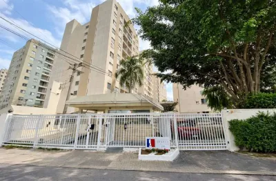 Apartamento com 2 quartos para alugar na Rua Pedra Sabão, Vila Guilherme, São Paulo