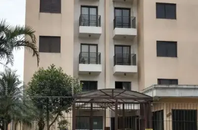 Apartamento com 2 quartos para alugar na Rua Aburá, Sítio do Mandaqui, São Paulo