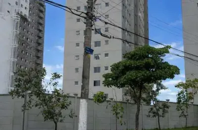Lindo Apartamento Novo Pedra Branca , ZN- SP- Pronta Entrega