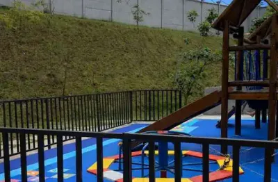 Lindo Apartamento á venda 2dorm na Vila Santos, São Paulo/SP