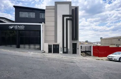 Residencial Villa Vicenza - Apartamento em Vila Mazzei, São Paulo/SP