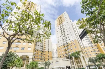 Apartamento com 3 quartos à venda na avenida bento gonçalves, 1515, partenon, porto alegre por r$ 376.000