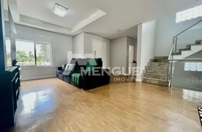 Casa com 4 quartos à venda na rua malgaxe, 150, vila ipiranga, porto alegre por r$ 1.295.000