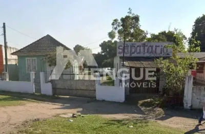 Terreno à venda na rua dos maias, 973, rubem berta, porto alegre por r$ 850.000