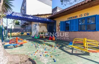 Casa com 3 quartos à venda na rua baden powell, 168, sarandi, porto alegre por r$ 550.000
