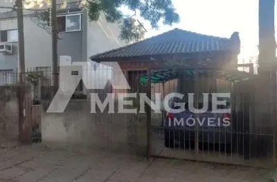 Terreno à venda na rua tapajós, 69, jardim são pedro, porto alegre por r$ 1.200.000