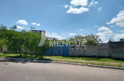 Terreno à venda na rua voluntários da pátria, 4933, navegantes, porto alegre por r$ 4.200.000
