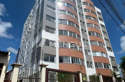 Apartamento com 4 quartos à venda na rua juruá, 349, jardim são pedro, porto alegre por r$ 1.090.000