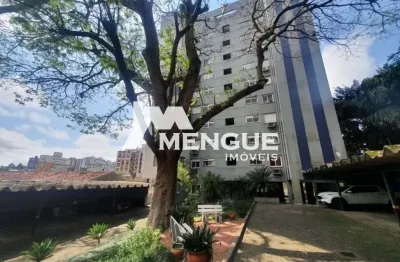 Apartamento com 3 quartos à venda na rua líbero badaró, 461, boa vista, porto alegre por r$ 600.000
