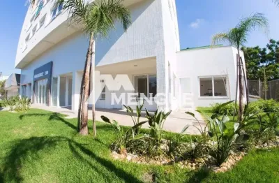 Apartamento com 2 quartos à venda na rua presidente juarez, 200, são sebastião, porto alegre por r$ 450.000