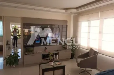 Apartamento com 2 quartos à venda na rua luis cosme, 235, passo da areia, porto alegre por r$ 670.000