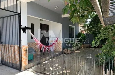 Casa com 5 quartos à venda na rua rodrigues moreira, 99, sarandi, porto alegre por r$ 550.000