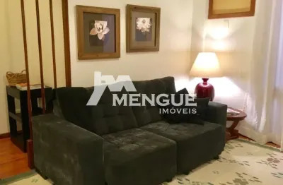 Apartamento com 1 quarto à venda na avenida independência, 811, independência, porto alegre por r$ 350.000