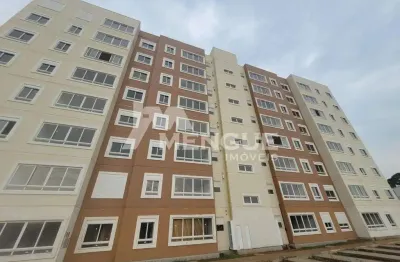 Apartamento com 2 quartos à venda na avenida joão ferreira jardim, 368, parque santa fé, porto alegre por r$ 250.000