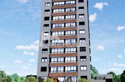Apartamento com 1 quarto à venda na avenida carneiro da fontoura, 760, jardim são pedro, porto alegre por r$ 740.000