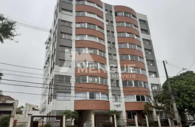 Apartamento com 4 quartos à venda na rua juruá, 349, jardim são pedro, porto alegre por r$ 1.090.000
