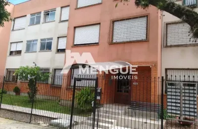 Apartamento com 2 quartos à venda na rua luís lederman, 281, alto petrópolis, porto alegre por r$ 215.000