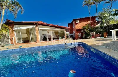 Casa com 3 quartos à venda na santo camarata santino, 15, parque santa fé, porto alegre por r$ 1.050.000