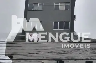 Sala comercial com 1 sala para alugar na avenida assis brasil, 418, santa maria goretti, porto alegre por r$ 1.000